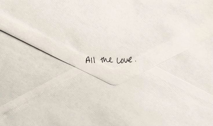 chaninopher's tweet image. — AU archives ☆°•