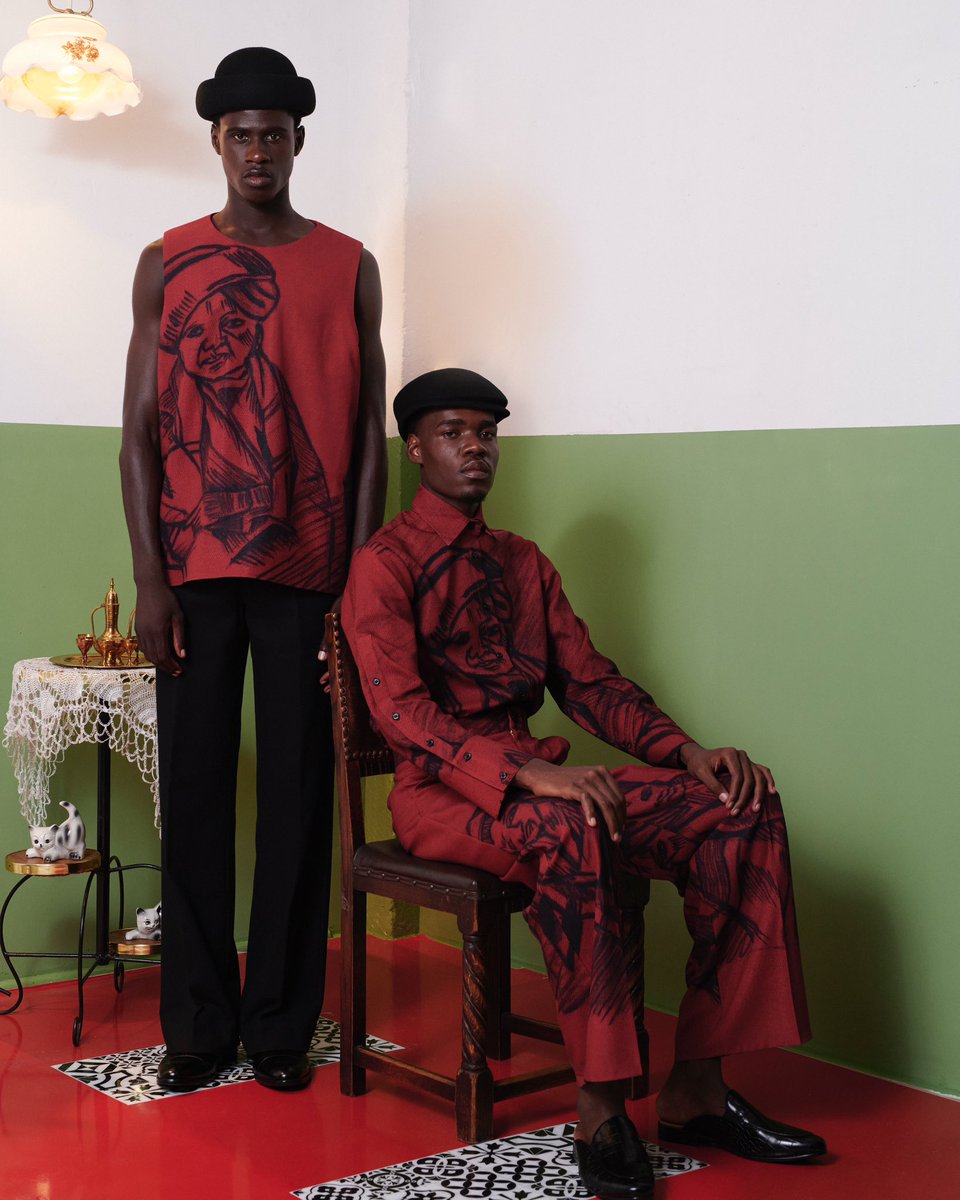 Now available for Pre-order 
mmusomaxwell.shop