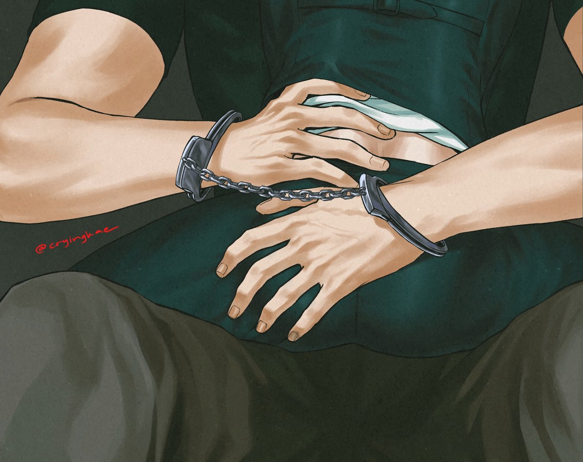 maru - DOUJIMA F43 CFXX (@cryingkae) on Twitter photo 