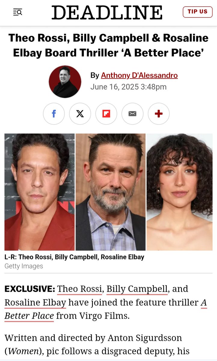 Marion Kerr tweet media