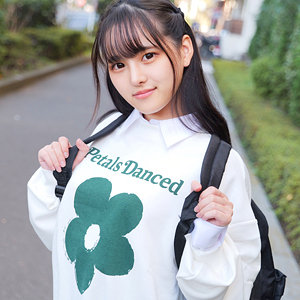 ＼本日配信開始／

無垢 らぶちゃん skho170

Q. 出演しているAV女優は？
A. #乙葉らぶ(<a href="/amane_chika/">天音ちか→乙葉らぶ</a>)さん

▼ FANZA #PR
al.dmm.co.jp/?lurl=https%3A…

▼ AVWikiDB
avwikidb.com/skho170/