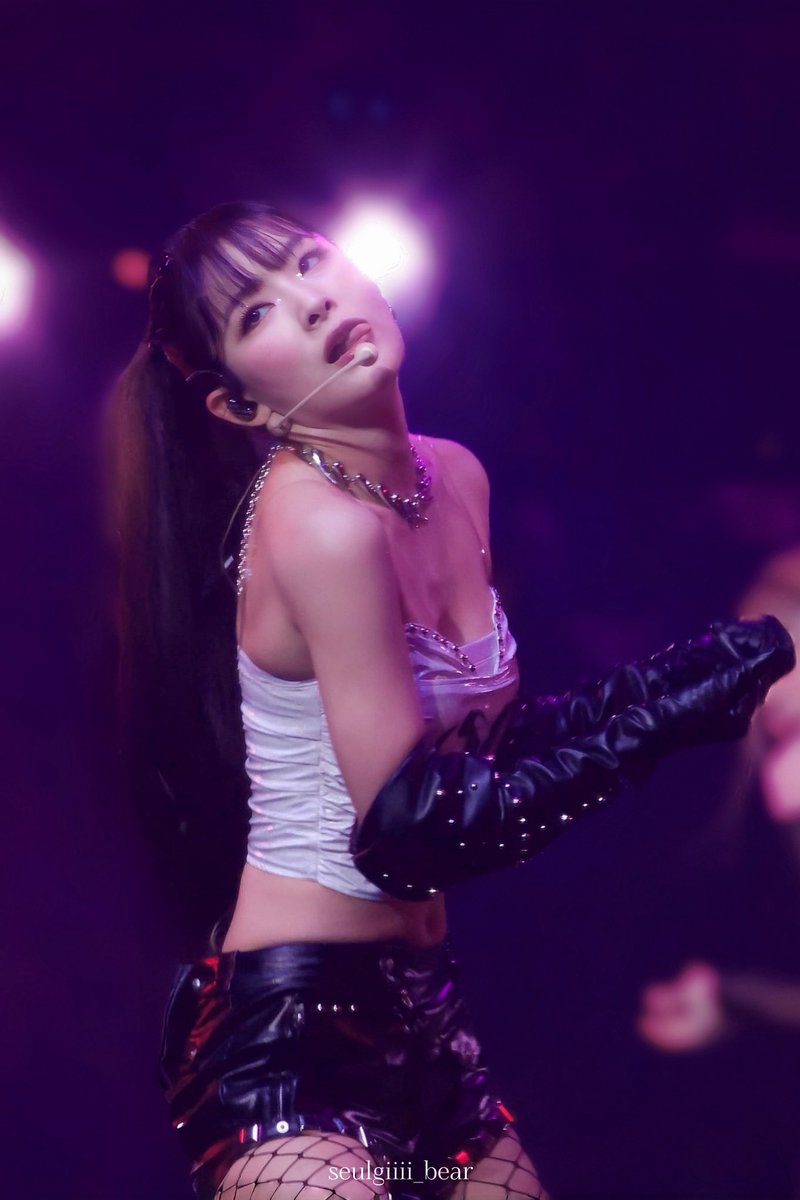 깡슬루기 tweet media