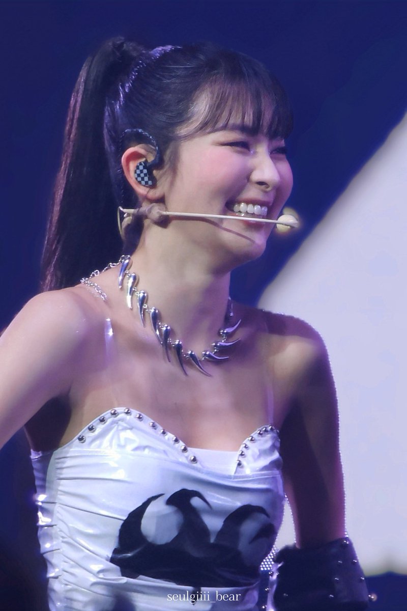 깡슬루기 tweet media
