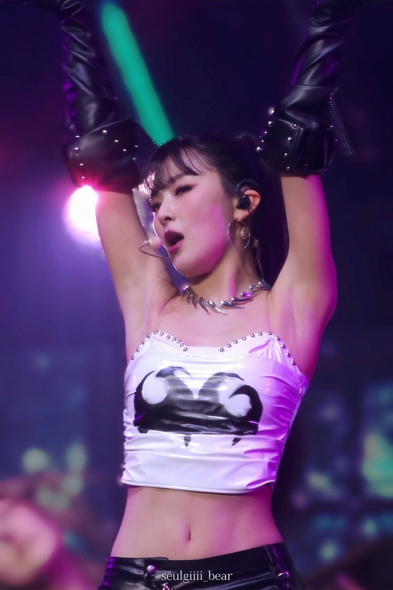 깡슬루기 tweet media
