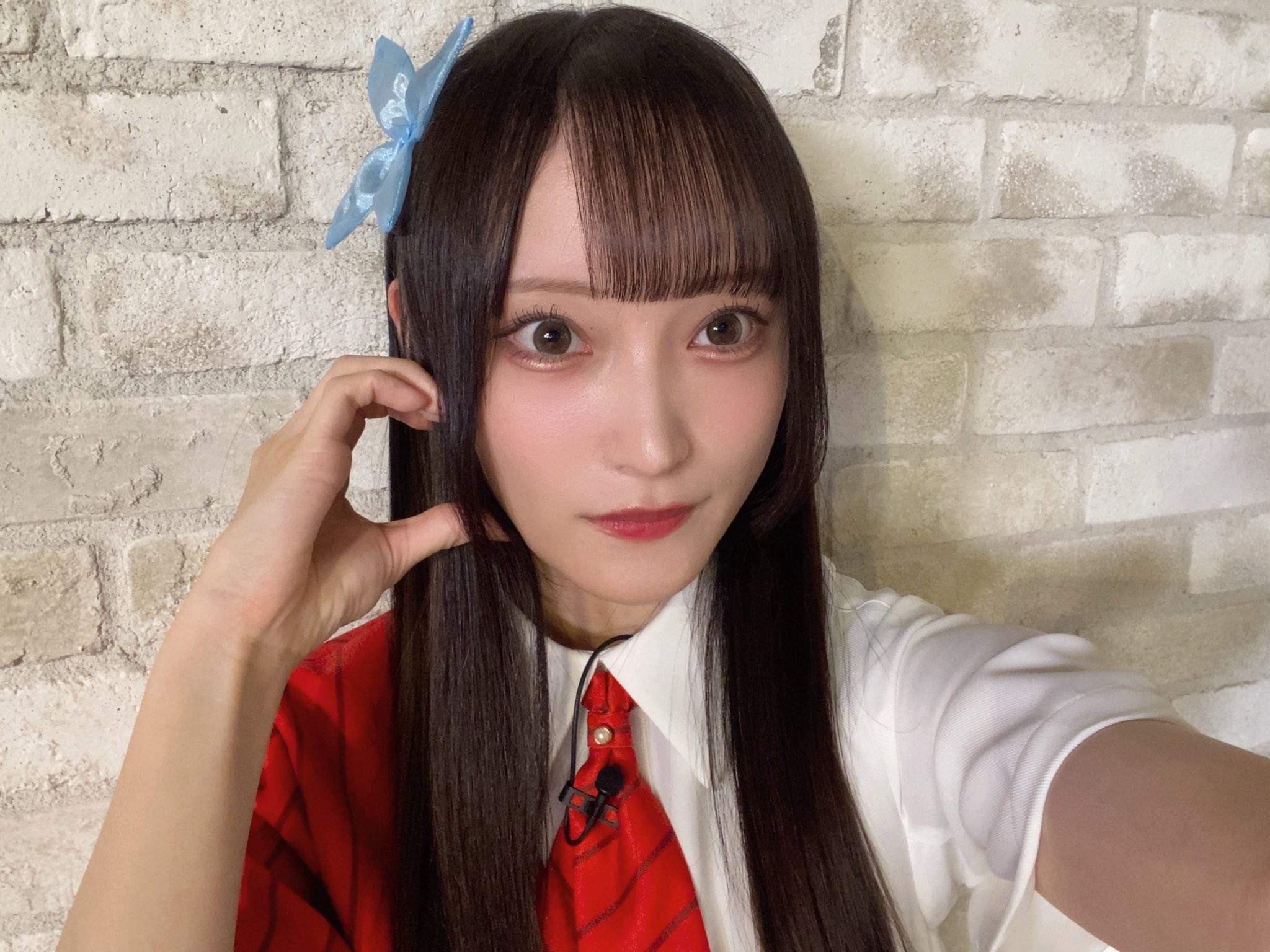 藤野こころ on X: 