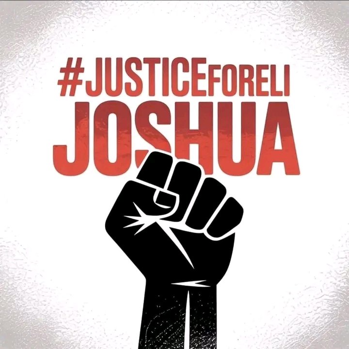 He was just selling masks. Unarmed. No threat
Today, they shot him dead at close range. A protestor. A human being. A brother.
Why?
Because a uniform, a badge, and a gun now seem to give permission to kill without reason. Without fear. Without justice
I’m shaking. I’m heartbroken
