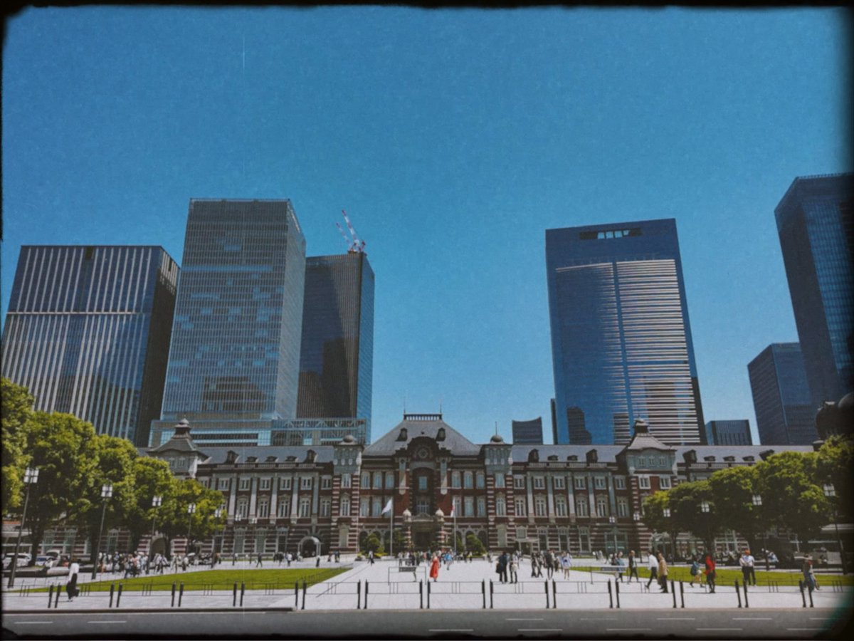 新曲｢ランタナ｣
リリースしました！
大切にしたい僕の人生のモットー！
曲にしました！聞いてね！😇

YouTubeではリリックビデオも公開しています！こちら👇🏻
youtu.be/LvdCyLy_Sog

配信はここから！
anatsume.lnk.to/Lantana