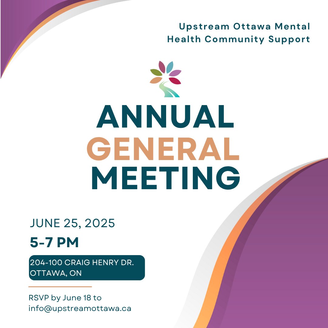 Upstream Ottawa tweet media