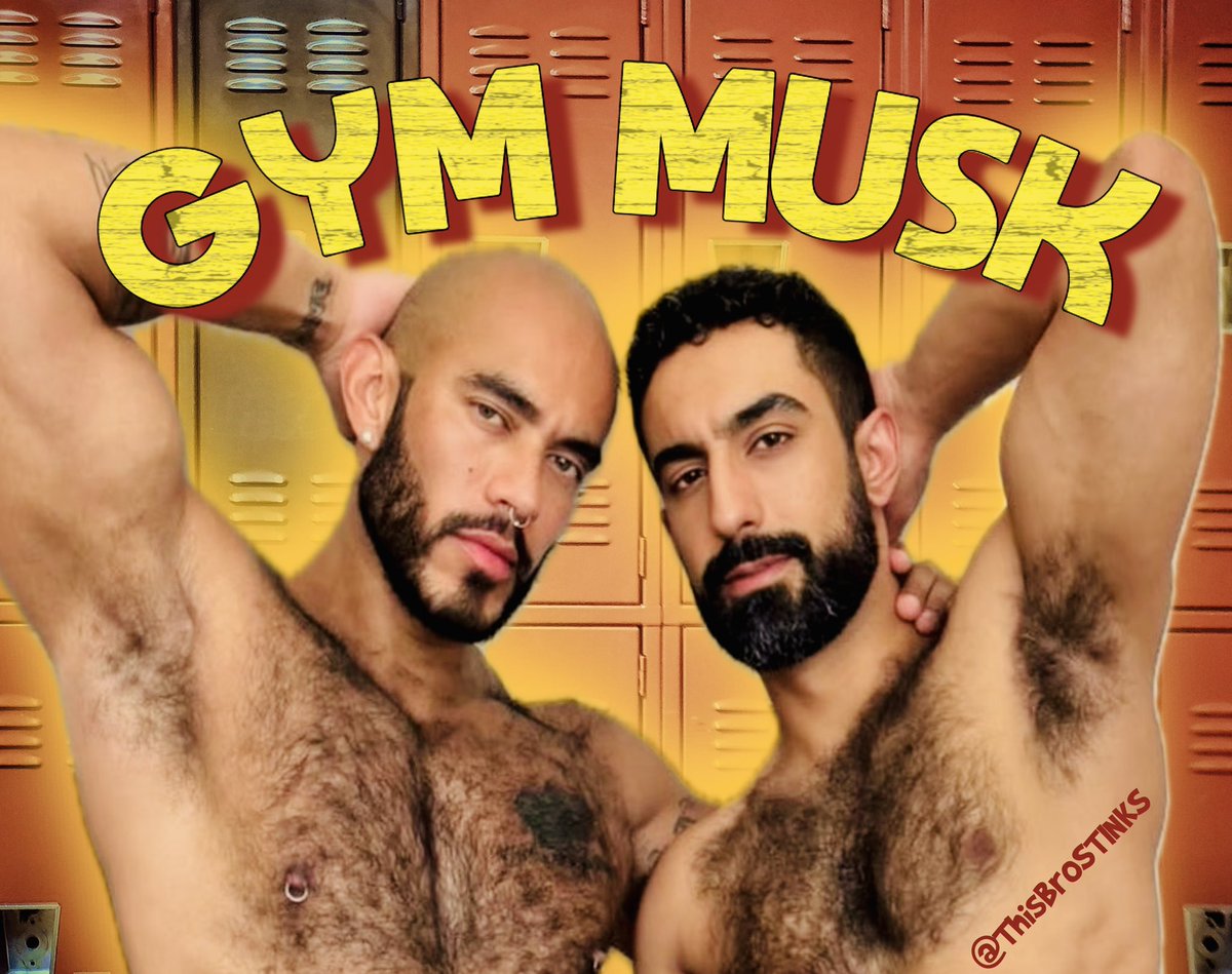 Arms Up. Give Ur Bro a ripe SNIFF. #gaykink #gaypits #bropits #brostink #manmusk #manscent #sobacos #axilas #gaygooner #gaysniff