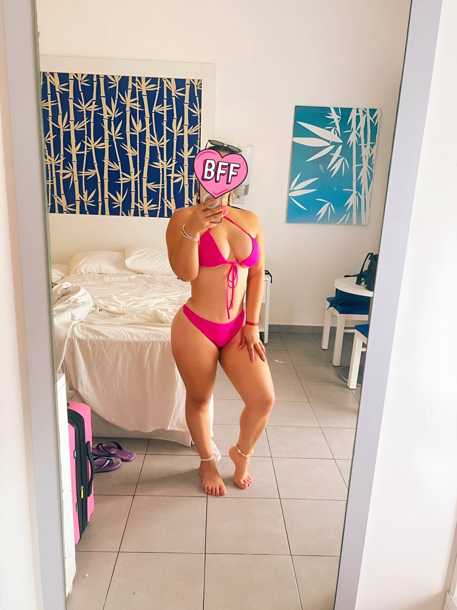 Dulce MILF Oficial tweet media