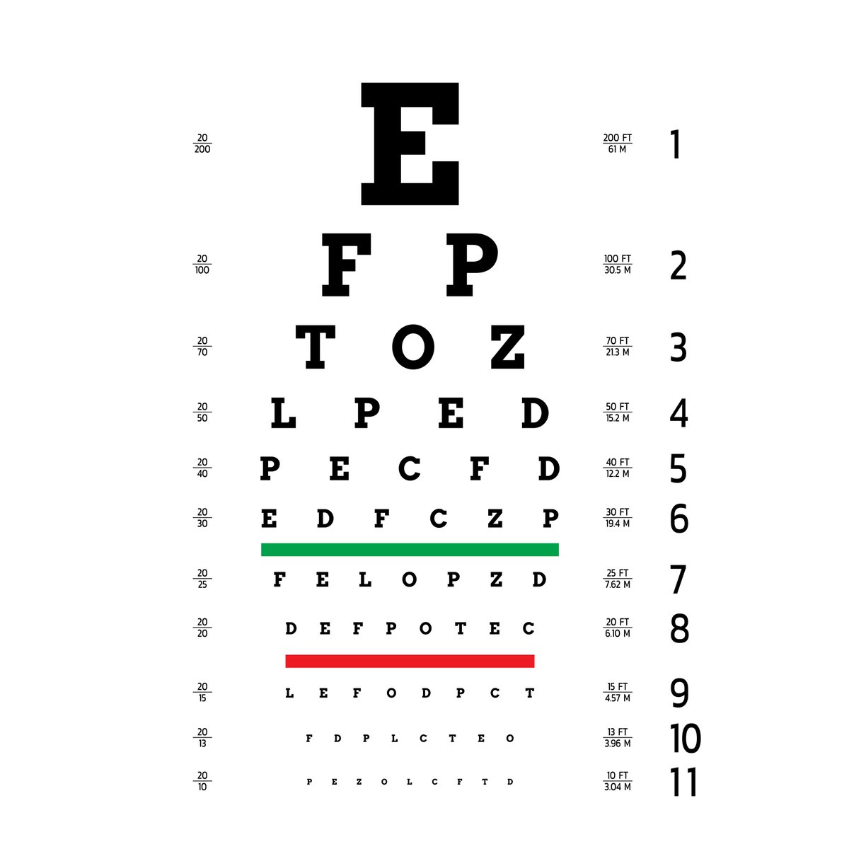 Michael F. Chiang, MD (@neidirector) on Twitter photo Long-approved HIV drug, lamivudine, shows promise in a clinical trial for treating diabetic macular edema.
<a href="/MedicineUVA/">UVA School of Medicine</a>
#NIHfunded
<a href="/MedCellPress/">Med by Cell Press</a> paper:
brnw.ch/21wTt6Y Long-approved HIV drug, lamivudine, shows promise in a clinical trial for treating diabetic macular edema.
<a href="/MedicineUVA/">UVA School of Medicine</a>
#NIHfunded
<a href="/MedCellPress/">Med by Cell Press</a> paper:
brnw.ch/21wTt6Y