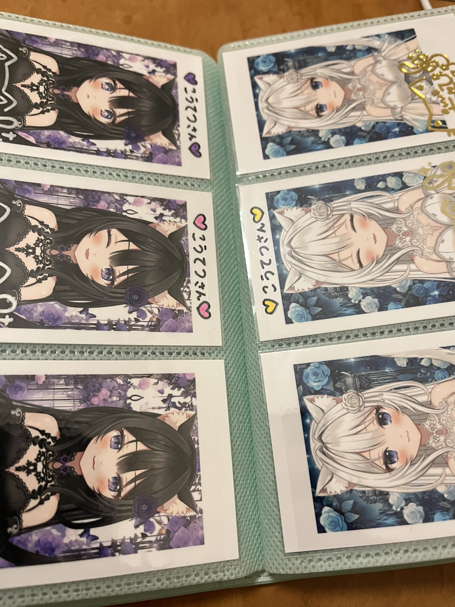 こうてつ on X: 