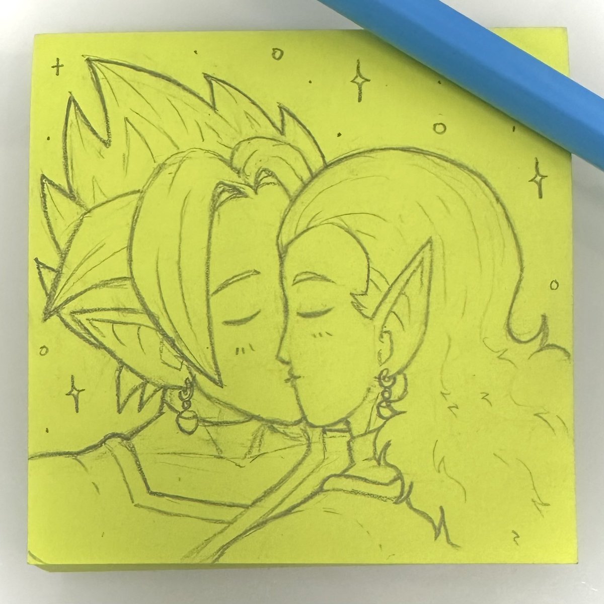 Taya ⊹ ࣪ ˖ tweet media