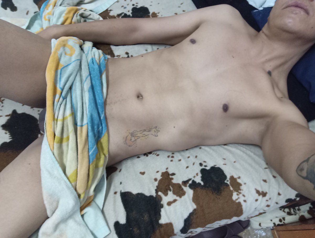 wolfgdl😋 (@feergdl) on Twitter photo Días Días