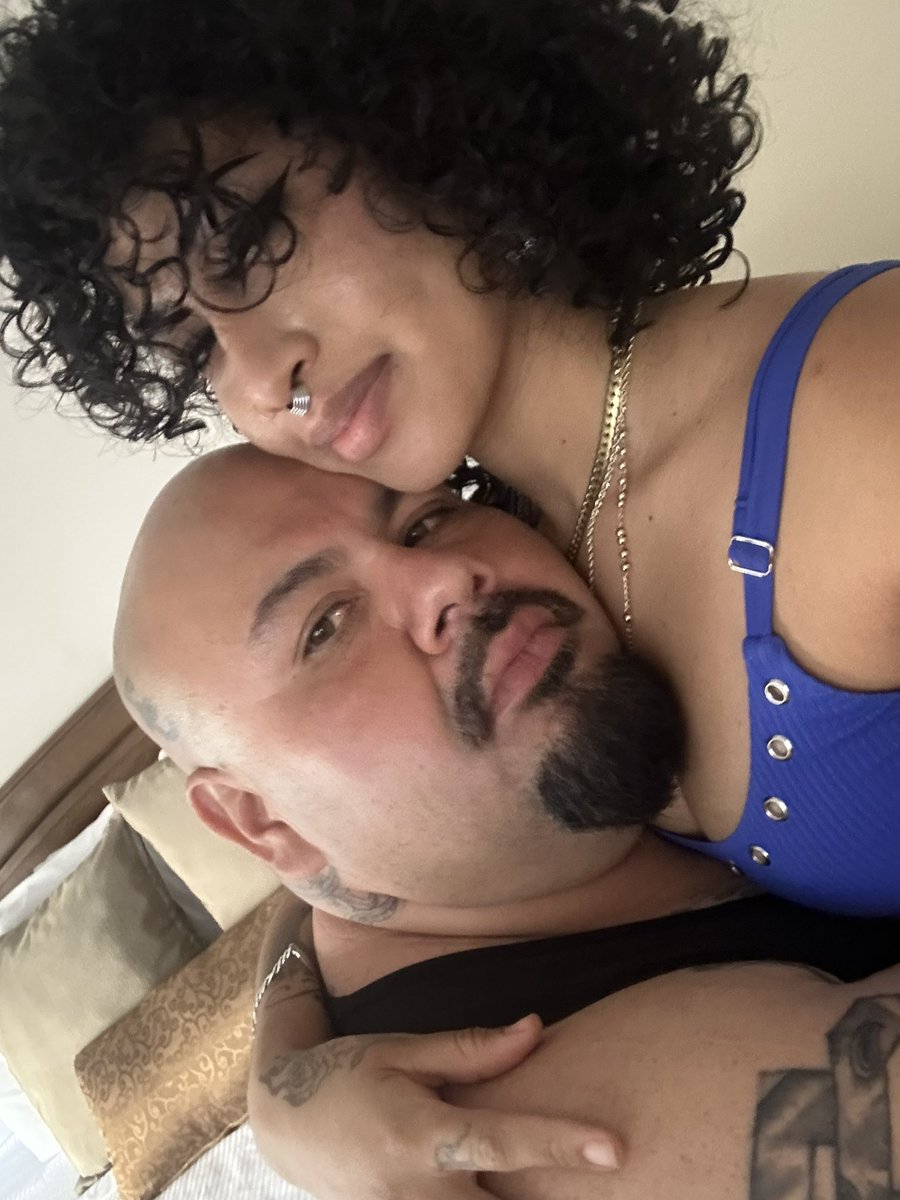 OSOGOOD5's tweet image. Mi costeñita