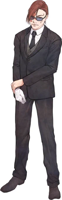 乙CoC庭師は何を口遊む!十二日目でついに完結!全員生還しました!やったー!!! 事件を無事解決し、上溝班はまた日常へ戻っていくことでしょう。