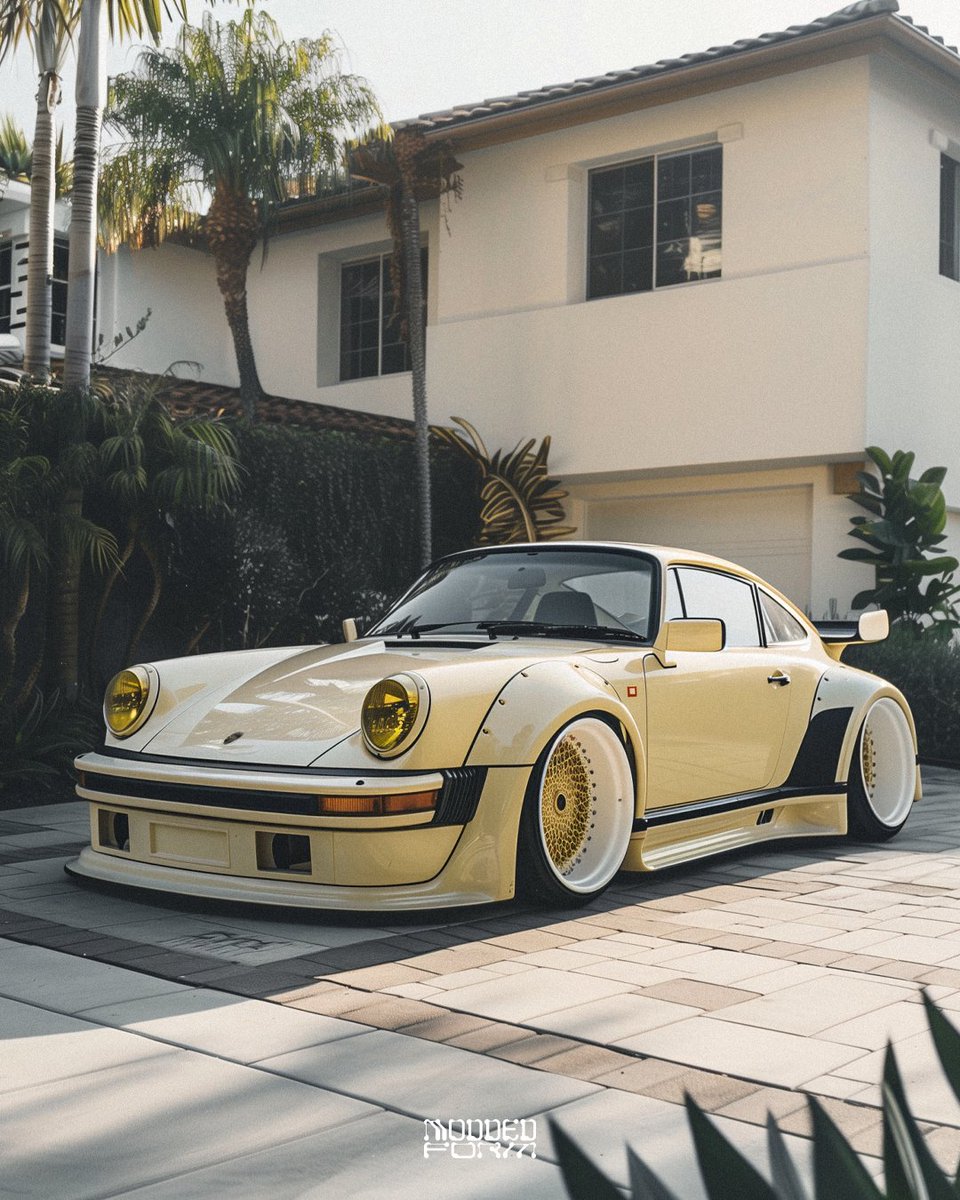 moddedform's tweet image. Old or New Porsche?

What are you picking?👇