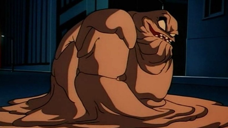 Welsh actor Tom Rhys Harries has landed the lead role in DC's horror movie CLAYFACE, which was written by Mike Flanagan and will be directed by James Watkins (Eden Lake, Speak No Evil): bloody-disgusting.com/movie/3873280/…