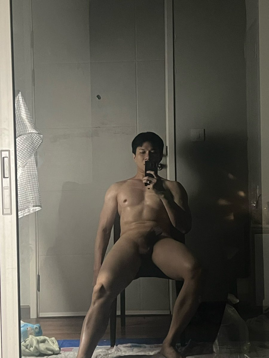 นอนเถอะนะคนดี