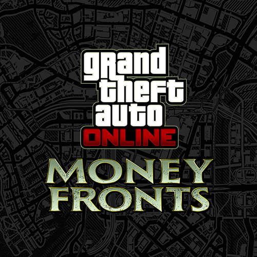 GTA News 🔴 RockstarINTEL.com on X: "Grab your GTA Online Money ...