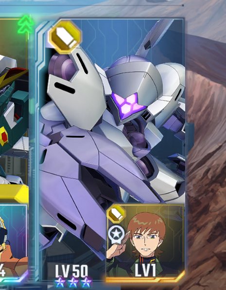 とりあえずミカエリスに乗ってもらおう