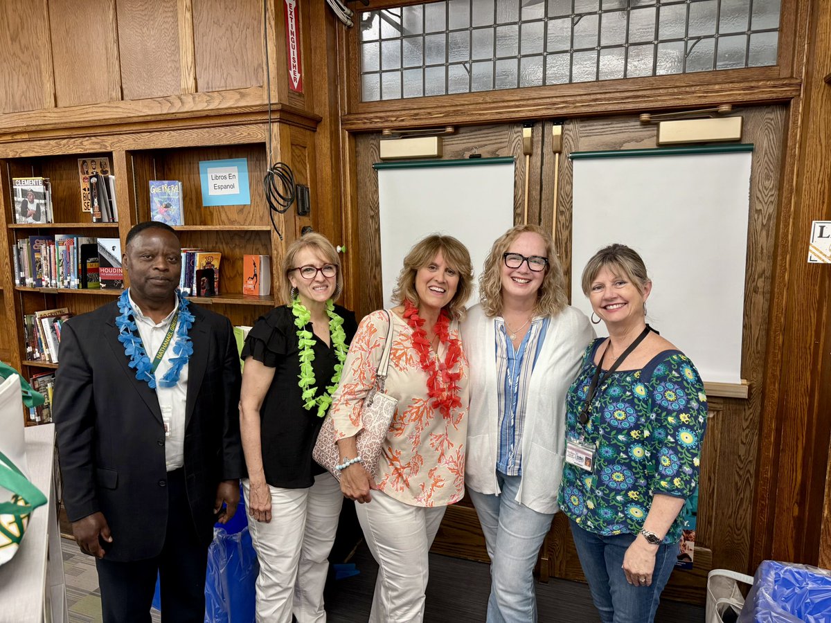 W. Jackson Reilly, Ed.D. (@drwjreilly) on Twitter photo Congratulations to our AMAZING retirees! Many have taught at Greene for over 30 years â we WILL miss you!!! <a href="/pvdschools/">Providence Public Schools</a> Congratulations to our AMAZING retirees! Many have taught at Greene for over 30 years â we WILL miss you!!! <a href="/pvdschools/">Providence Public Schools</a>