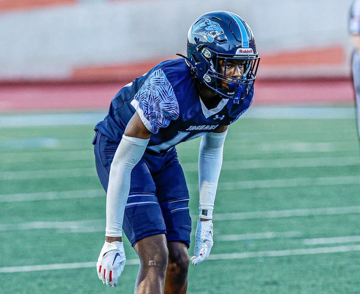 Grayson Grundhoefer (@graygrundhoefer) on Twitter photo #Baylor coaches were able to call 2027 prospects for the first time on June 15th and the staff wasted no time getting in contact with priority prospects. #SicEm
“Come be a Bear”
More reactions on <a href="/SicEm365/">Baylor Bears on SicEm365</a> Premium: SicEm365.com/s/19617/recrui… #Baylor coaches were able to call 2027 prospects for the first time on June 15th and the staff wasted no time getting in contact with priority prospects. #SicEm
“Come be a Bear”
More reactions on <a href="/SicEm365/">Baylor Bears on SicEm365</a> Premium: SicEm365.com/s/19617/recrui…