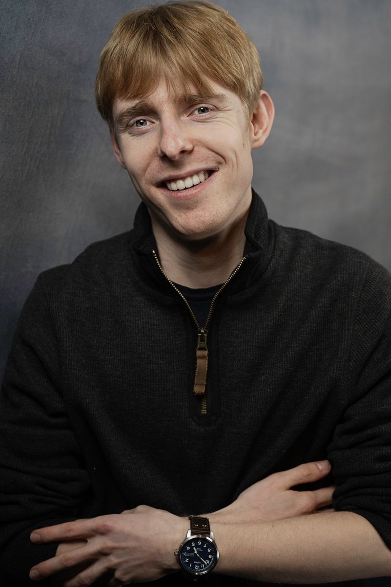 We’re thrilled to share that Ben Lucas, BA (Hons) Theatre Production 2025 graduate, has been spotlighted in SLX’s Lighting Programme Cohort 2024/25! Read more: slx.co.uk/insights/spotl…