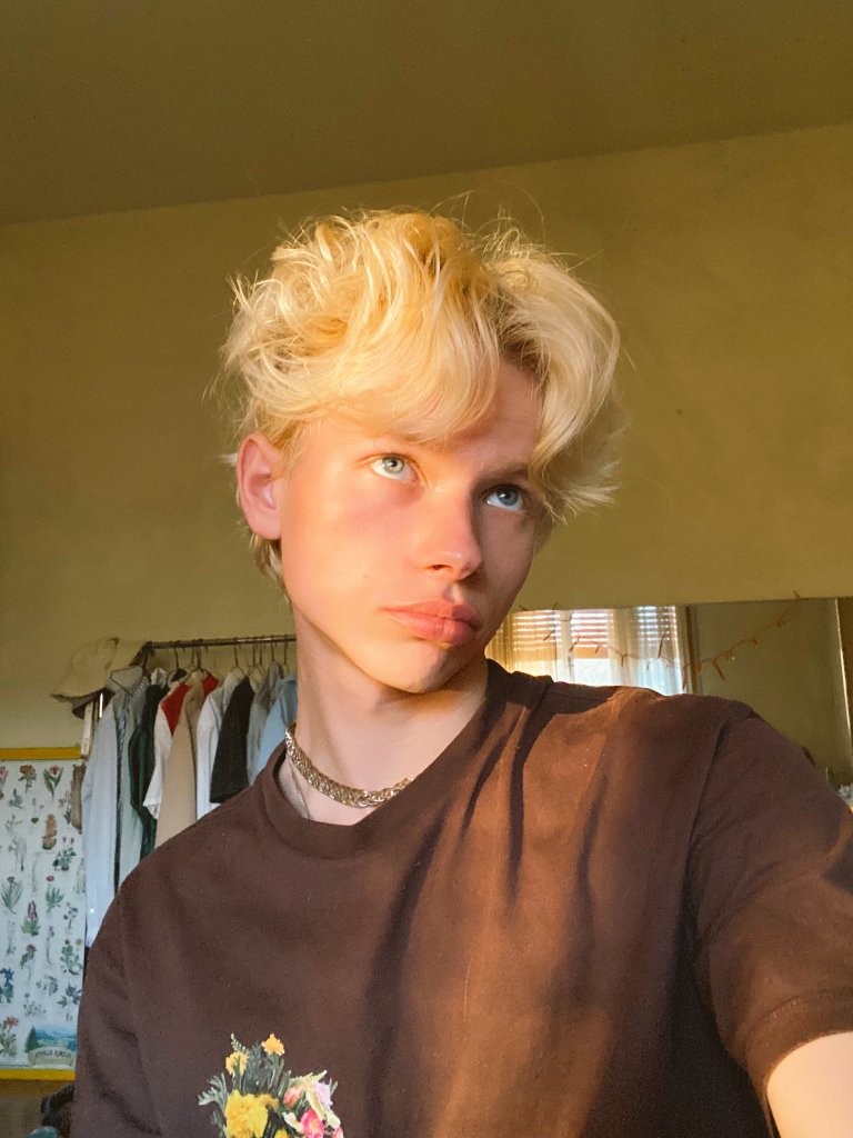 Little_staaaar's tweet photo. ㅤㅤㅤㅤㅤㅤ

ㅤㅤ https://t.co/jM8UM440LR