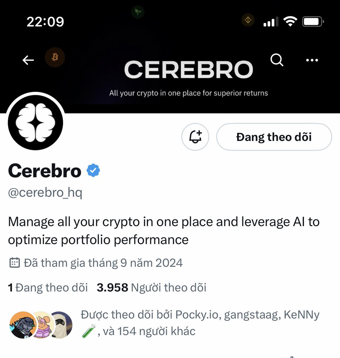 caominhweb3 tweet media