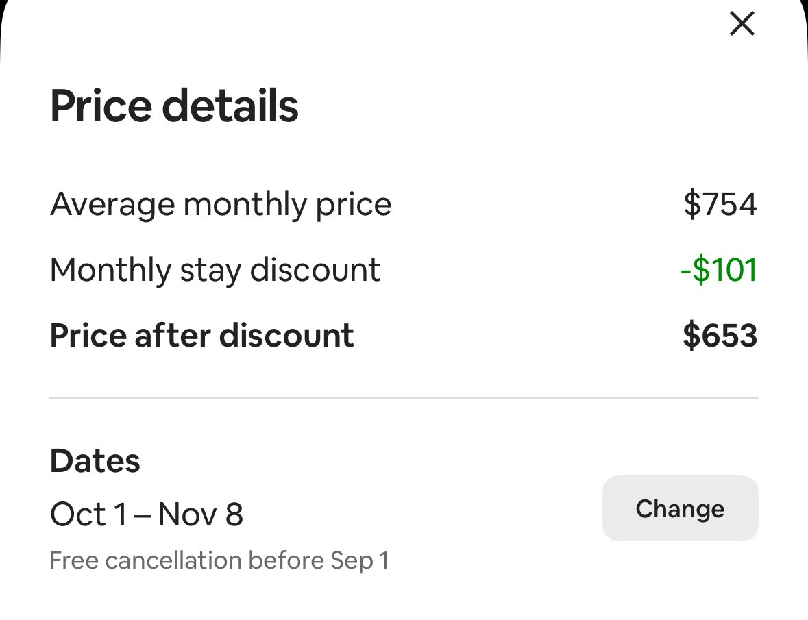 Jack’s World 🌎 tweet media