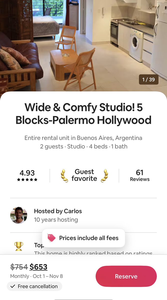 Jack’s World 🌎 tweet media