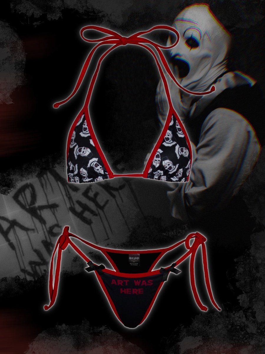 OMGGGGGGGG LO NECESITO