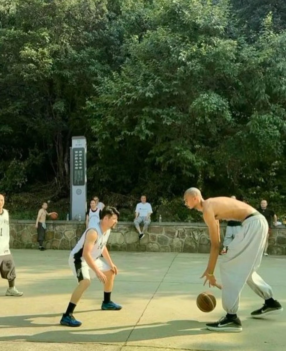 RANKINGOAT ESPORTES tweet media