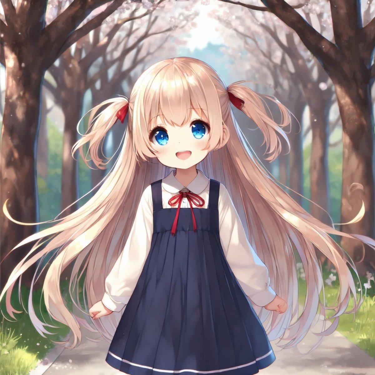 zzz AI drawing (@zzzAI19) / X