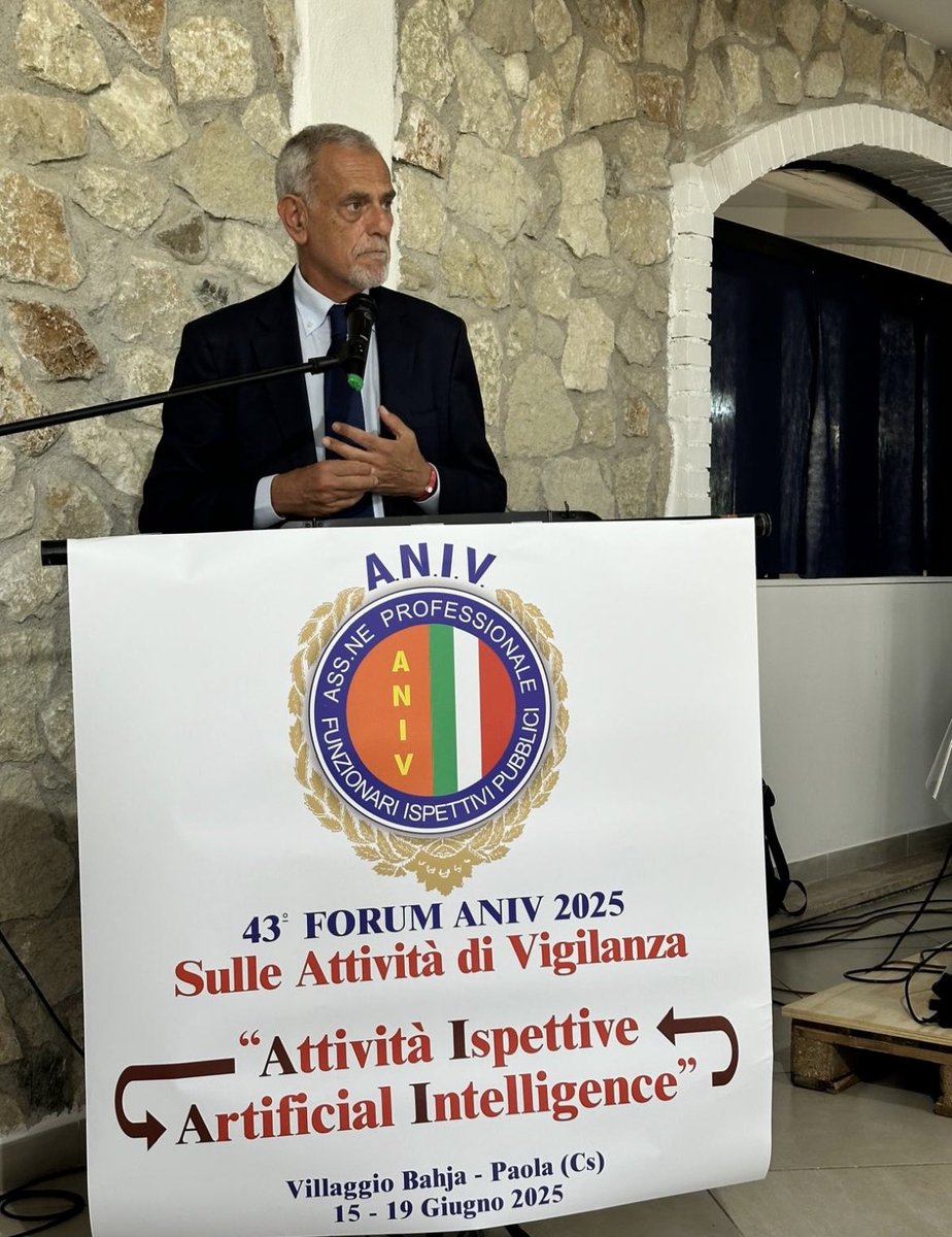 loy guglielmo tweet media