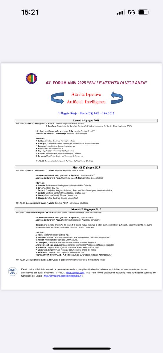 loy guglielmo tweet media