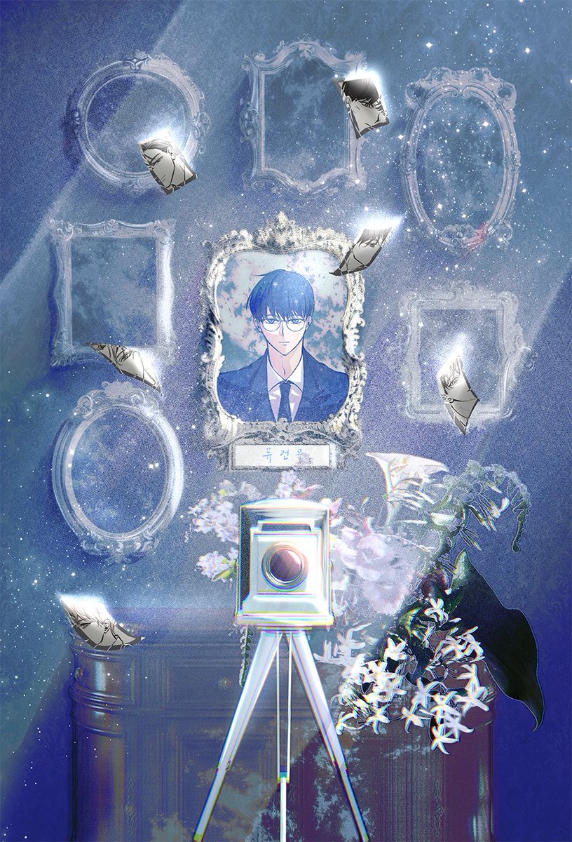 ᏒΛYΛ ✨布穀 𝗢𝟬𝟮/𝗞𝟲𝟱 tweet media