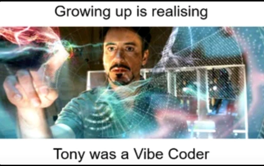Eng_OmarMuhamad's tweet image. 😳 #vibe_coding