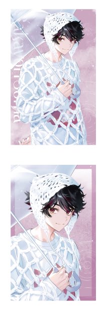 setu__aoi_'s tweet photo. @_ 
【交換】SUISAI RAIN チェキ

譲┊︎画像1枚目

求┊︎画像2枚目（R＞N） https://t.co/W94HzjExZO