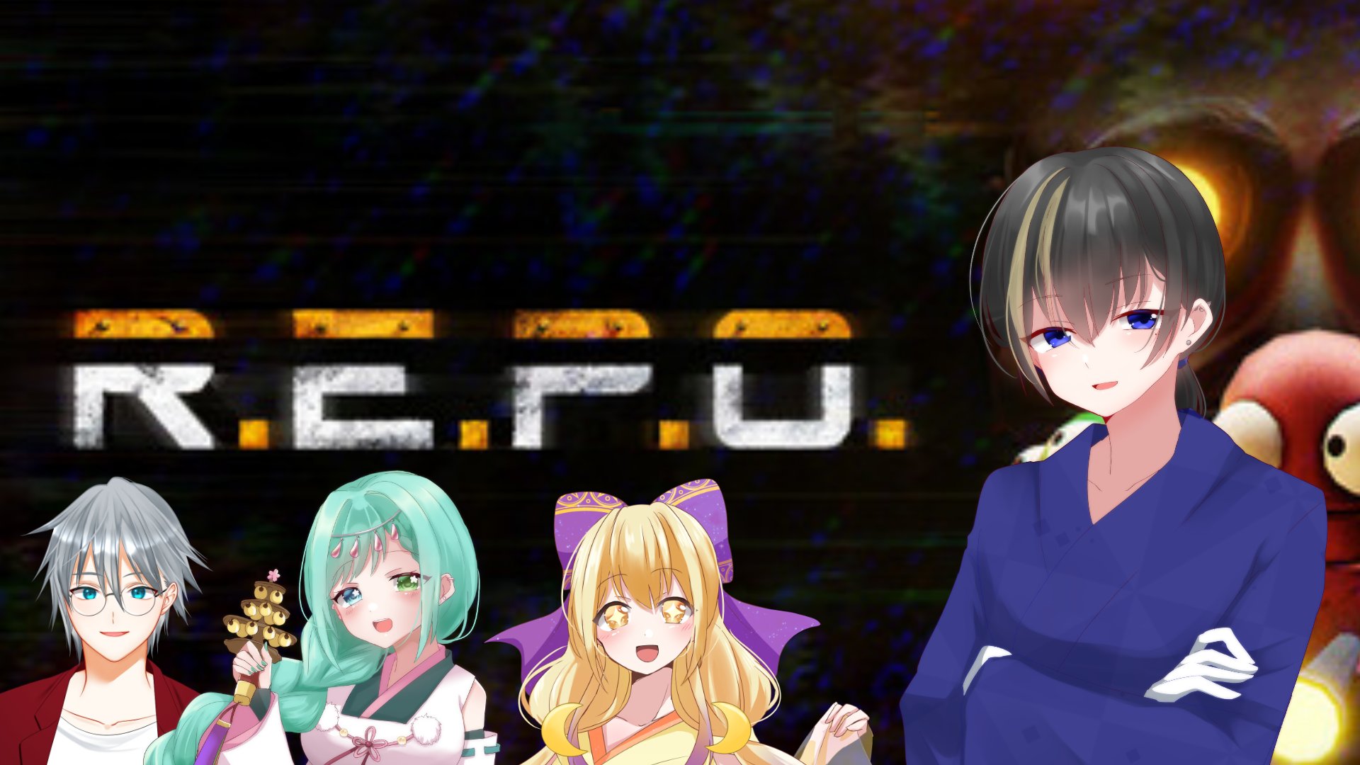 頼地アキ🐑☕ch1000で新衣装 on X: 