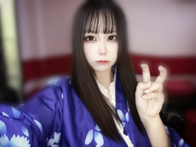 和装コンカフェろまんてぃあのツイート
