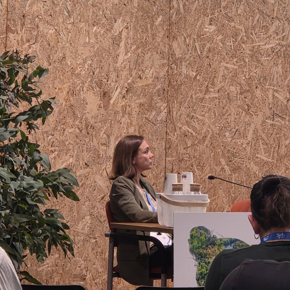 whatifbosques tweet media