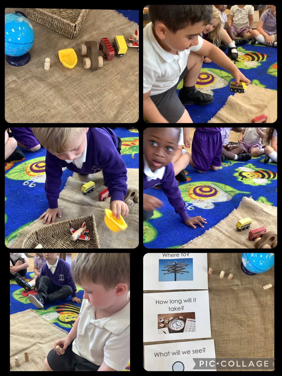 St Gerard's Catholic Primary & Nursery School tweet media