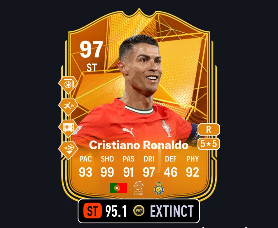 EAFC 26 News tweet media