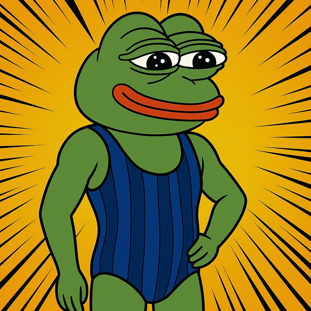 Meme Kombat tweet media