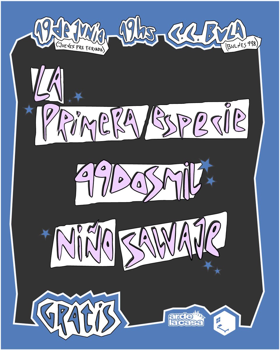 99dosmil tweet media