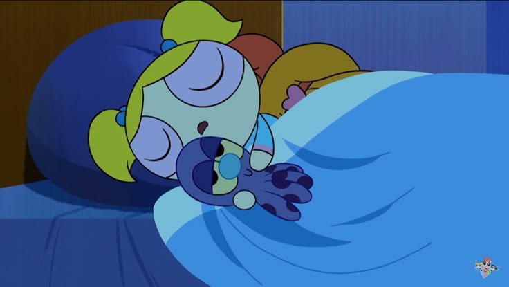 ArtCelineLove's tweet image. 