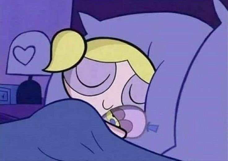 ArtCelineLove's tweet image. 