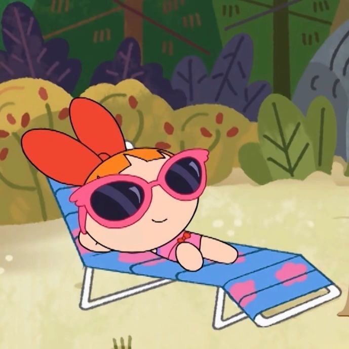 ArtCelineLove's tweet image. 